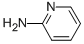 	 2-Aminopyridine