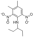 Pendimethalin