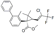 Bifenthrin