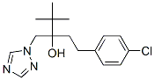 Imidacloprid