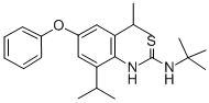 Diafenthiuron