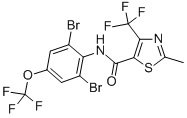 Thirluzamide