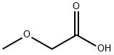 Methoxyacetic acid （MAA)