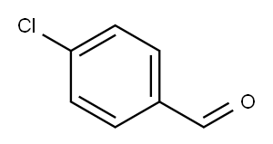 4-Chlorobenzaldehyde