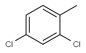 2,4-Dichlorotoluene