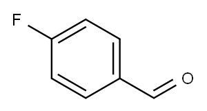 4-Fluorobenzaldehyde