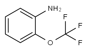 2-(Trifluoromethoxy)aniline