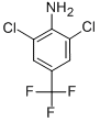 2,6-二氯-4-三氟甲基苯胺