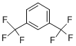 1,3-Bis(trifluoromethyl)-benzene