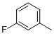 3-Fluorotoluene