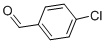 4-Chlorobenzaldehyde