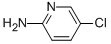 2-Amino-5-chloropyridine