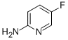 2-Amino-5-fluoropyridine