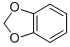 1,3-Benzodioxole