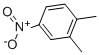 4-Nitro-o-xylene