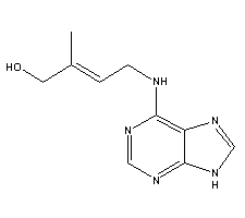 反玉米素