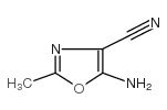 3-氨基三氟甲苯 